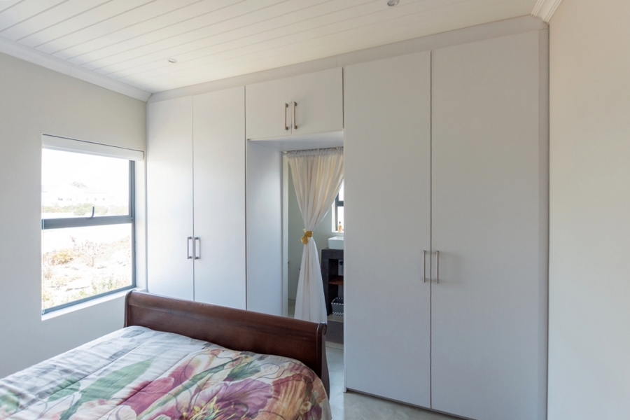 3 Bedroom Property for Sale in Atlantic Sands Private Estate Western Cape